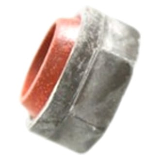 Pioneer Automotive® - Automatic Transmission Band