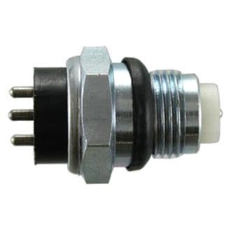 Pioneer Automotive® - Neutral Safety Switch Connector