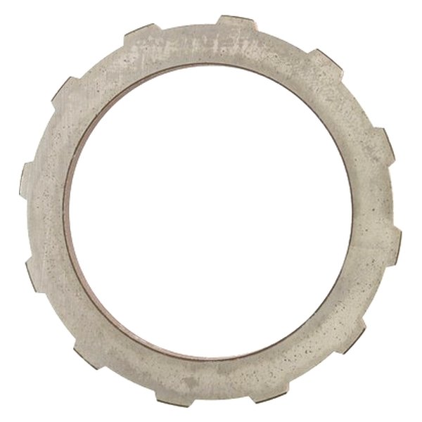 Pioneer Automotive® - Automatic Transmission Clutch Plate