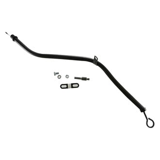 Pioneer Automotive® - Automatic Transmission Dipstick and Tube