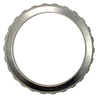 Pioneer Automotive® - Clutch Pressure Plate