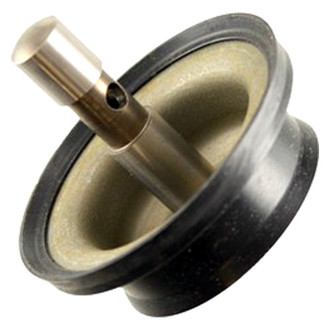 Pioneer Automotive® - Servo Piston