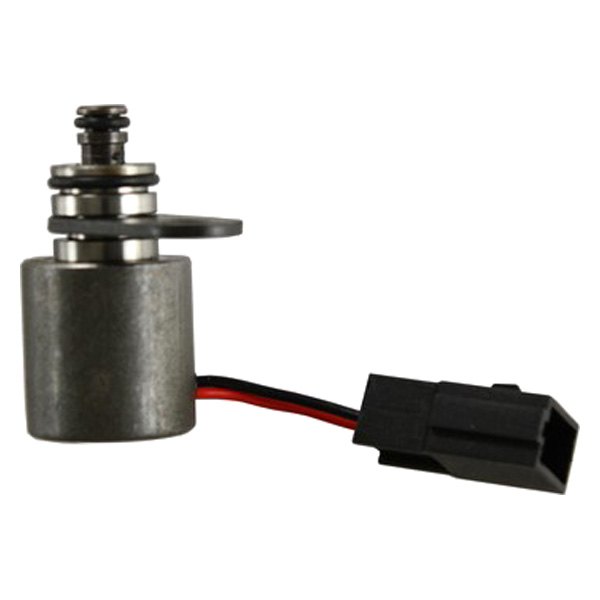 Pioneer Automotive® - Control Solenoid