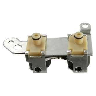 Pioneer Automotive® - Control Solenoid