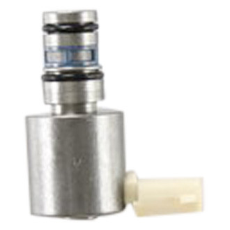 Pioneer Automotive® - Control Solenoid