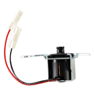 Pioneer Automotive® - Control Solenoid
