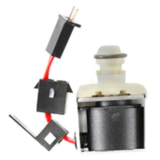 Pioneer Automotive® - Control Solenoid