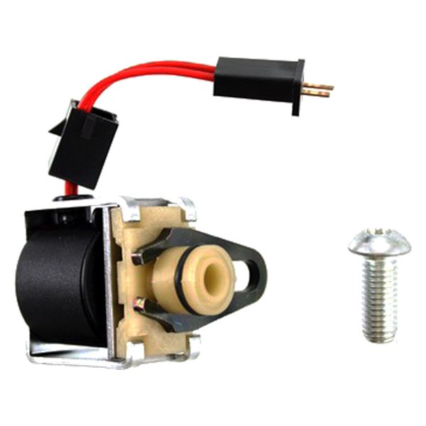 Pioneer Automotive® - Control Solenoid