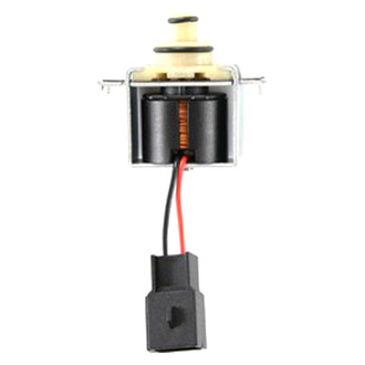 Pioneer Automotive® - Control Solenoid