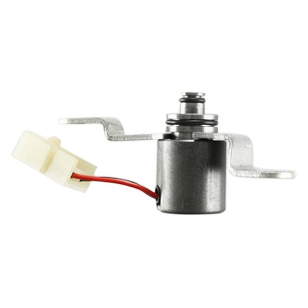 Pioneer Automotive® - Control Solenoid