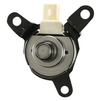 Pioneer Automotive® - Control Solenoid