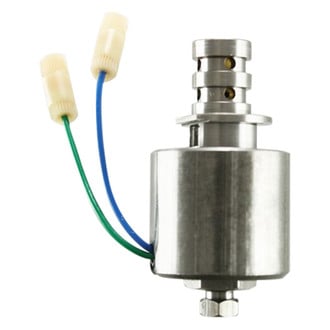 Pioneer Automotive® - Control Solenoid