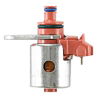 Pioneer Automotive® - Control Solenoid