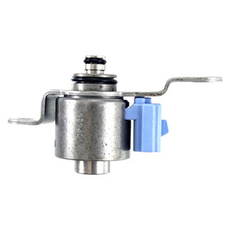 Pioneer Automotive® - Control Solenoid