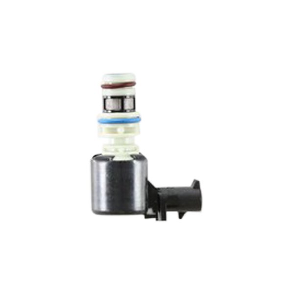 Pioneer Automotive® - Control Solenoid