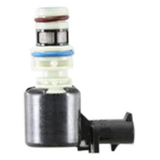 Pioneer Automotive® - Control Solenoid