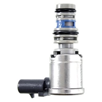 Pioneer Automotive® - Control Solenoid