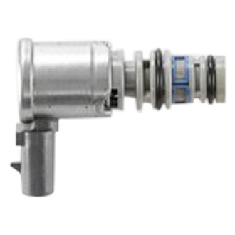 Pioneer Automotive® - Control Solenoid
