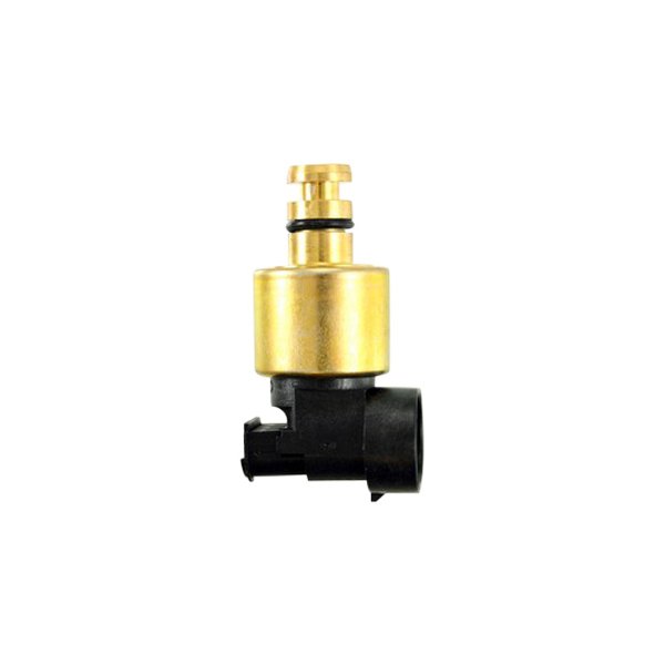 Pioneer Automotive® - Control Solenoid