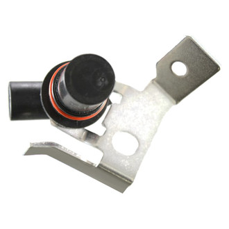 Pioneer Automotive® - Speed Sensor