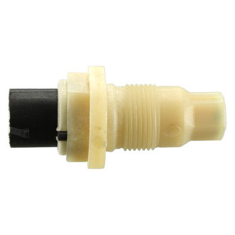 Pioneer Automotive® - Turbine Speed Sensor Connector