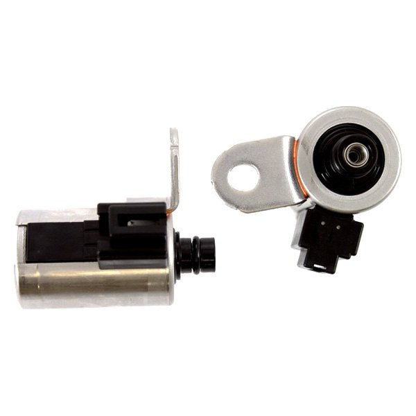 Pioneer Automotive® - Control Solenoid