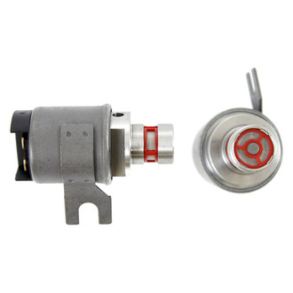 Pioneer Automotive® - Control Solenoid