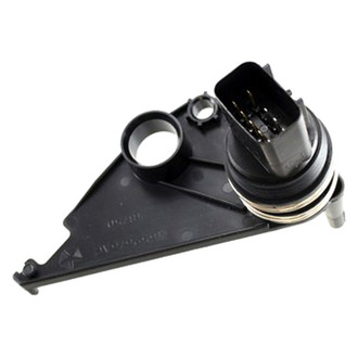 Pioneer Automotive® - Neutral Safety Switch Connector