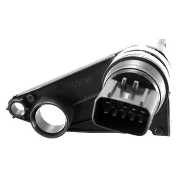 Pioneer Automotive® - Neutral Safety Switch Connector
