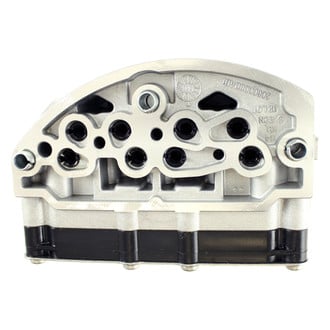 Pioneer Automotive® - Control Solenoid