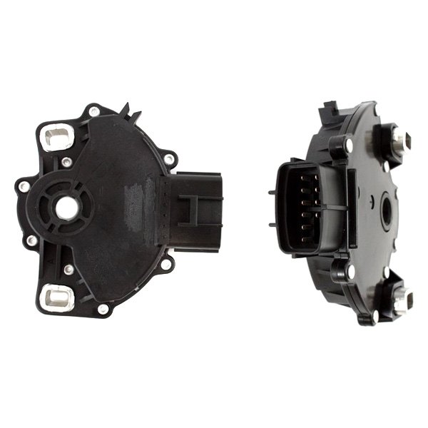 Pioneer Automotive® - Neutral Safety Switch Connector