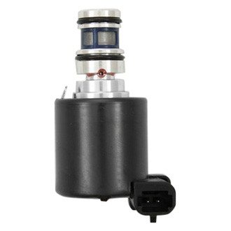 Pioneer Automotive® - Control Solenoid