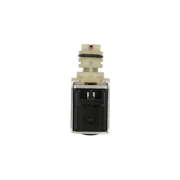 Pioneer Automotive® - Control Solenoid