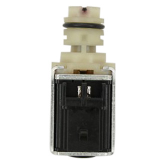 Pioneer Automotive® - Control Solenoid