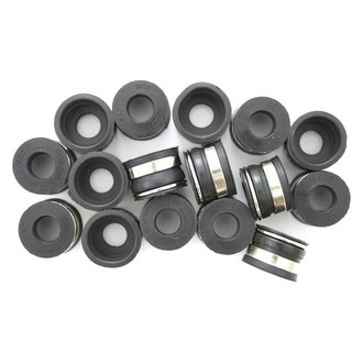 Pioneer Automotive® - Engine Valve Stem Seal Set