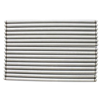 Pioneer Automotive® - Engine Push Rod Set
