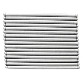 Pioneer Automotive® - Push Rod Set