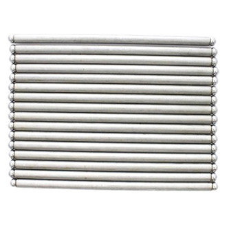 Pioneer Automotive® - H/P Push Rod Set