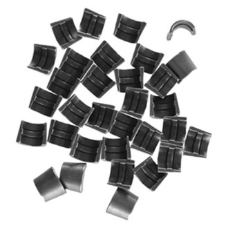Pioneer Automotive® - Engine Valve Spring Retainer Keeper Kit