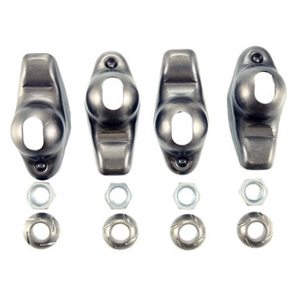 Pioneer Automotive® - Rocker Arm Kit