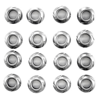 Pioneer Automotive® - Engine Rocker Arm Ball