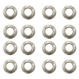 Pioneer Automotive® - Rocker Arm Ball