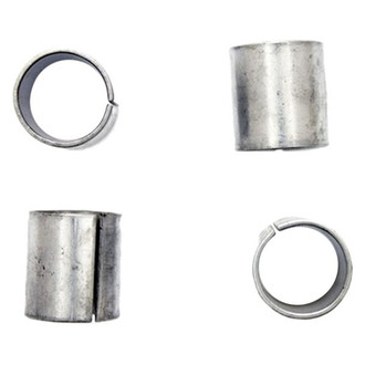 Pioneer Automotive® - Cylinder Head Dowel Pin