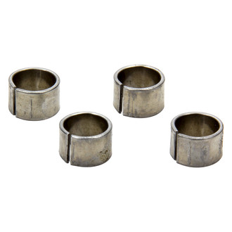 Pioneer Automotive® - Cylinder Head Dowel Pin