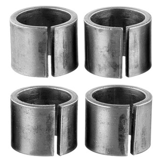 Pioneer Automotive® - Cylinder Head Dowel Pin
