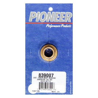 Pioneer Automotive® - Ignition Distributor Bushing