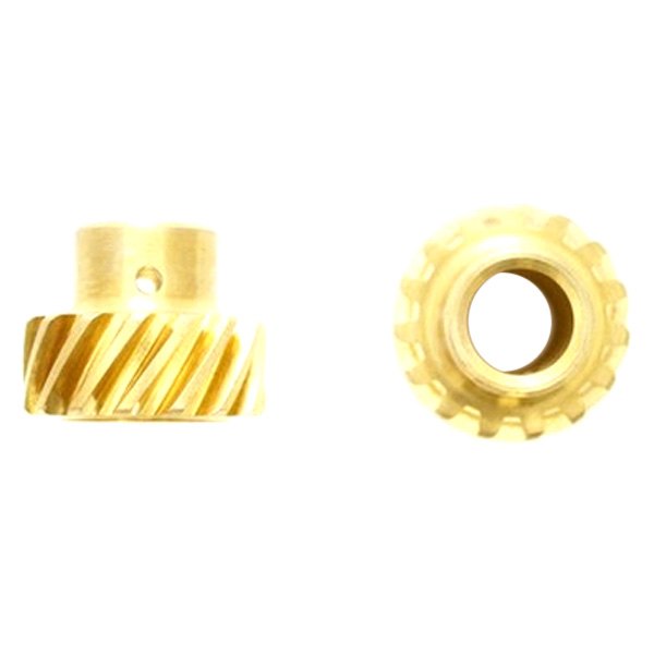 Pioneer Automotive® 839027 Ignition Distributor Drive Gear