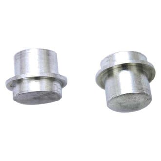 Pioneer Automotive® - Engine Camshaft Thrust Button
