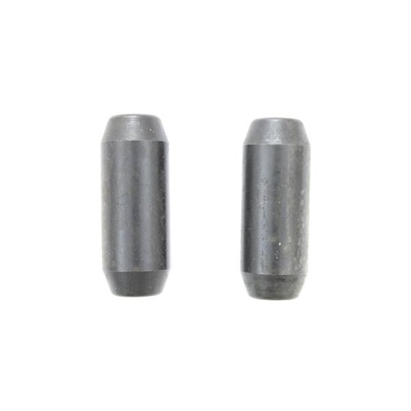 Pioneer Automotive® - Cylinder Head Dowel Pin