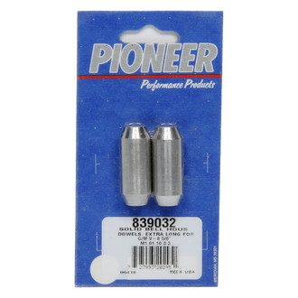 Pioneer Automotive® - Cylinder Head Dowel Pin